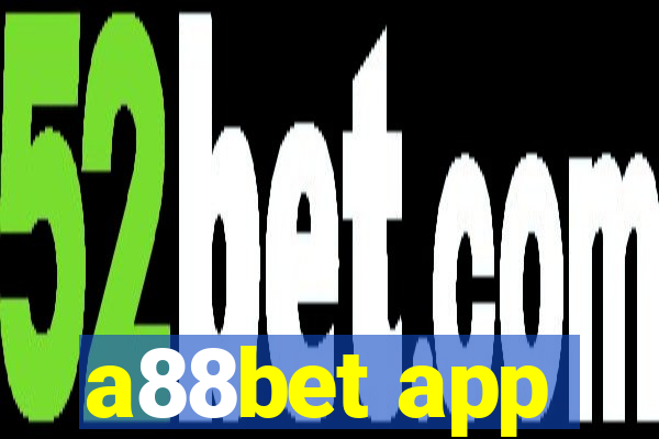 a88bet app